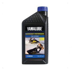 Aceite 2W Watercraft 2T
