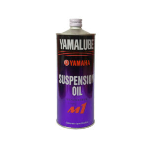 Aceite suspensión M1