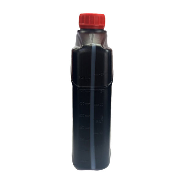 Aceite 10W-40 full sintético