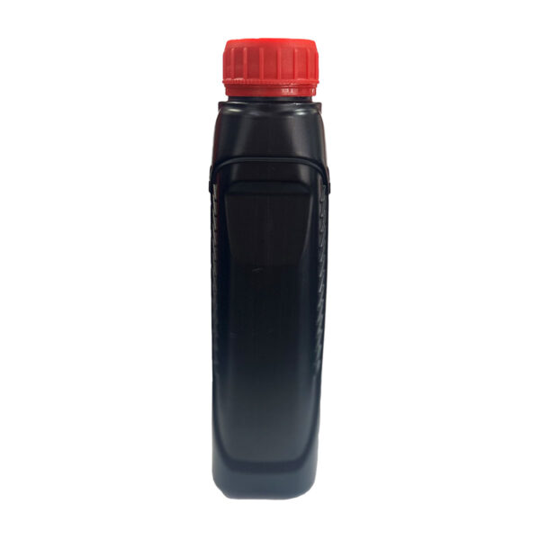 Aceite 10W-40 full sintético
