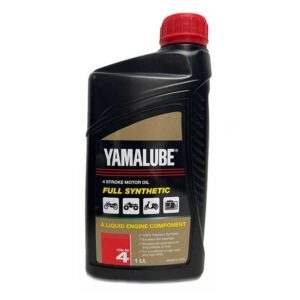 ACEITE FULL SINTÉTICO 15W-50